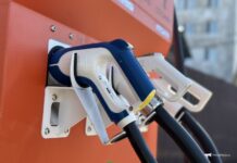 Владивосток запускает производство инновационных зарядных станций для электромобилей d1723885-0a6a-4501-b642-6f1f2fe414b8-67dec791