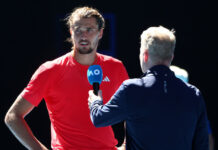 Блестящая победа Синнера в финале Australian Open d1a732e1-ea2d-4b95-9b93-4572edb76578-67e97a1a