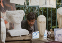 d1e01e58-2856-4449-be30-1156d8f82ec8-67ed29e3