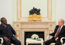 Международные переговоры Президента России с лидером Гвинеи-Бисау d1f30650-03f2-4a13-95be-b7ef09436e01-67e59499