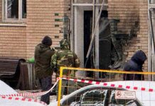 Раскрыты новые подробности громкого убийства генерала Кириллова d2d8ef15-0511-4592-85bb-b80245c870e1-67d8a3c6