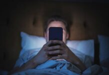 Чемпион России по Dota стал жертвой изощренной схемы мошенников, потеряв полмиллиона рублей d387917b-8d12-48d9-8411-f2fe9c64f9ca-67ceed37