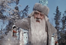 Увлекательный ТЕСТ на знание волшебной сказки Морозко d3cd7eb9-d1f5-4488-9100-1296a280b208-67e3edd2