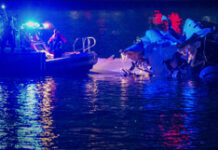 d3efec3c-78e3-49d2-a5e9-2458b336876f-67ee91f1