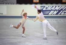 d42fd1b2-a07d-4b02-a8b6-7fd8e2601abb-67f036ec