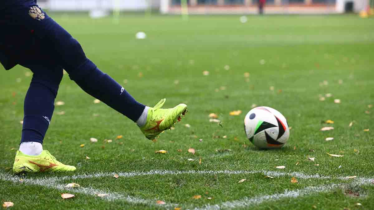 Тренер, разрешивший дошколятам избить мальчика, объяснил свой поступок