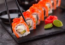 Новый стандарт качества японской кухни в России d4b76656-94d8-4791-ba0f-e9140d492998-67e6ccc4