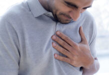 Современные методы борьбы с изжогой от ведущего гастроэнтеролога d4c3a1b4-8867-4216-95e5-88d09c3df9f8-67db1fc9