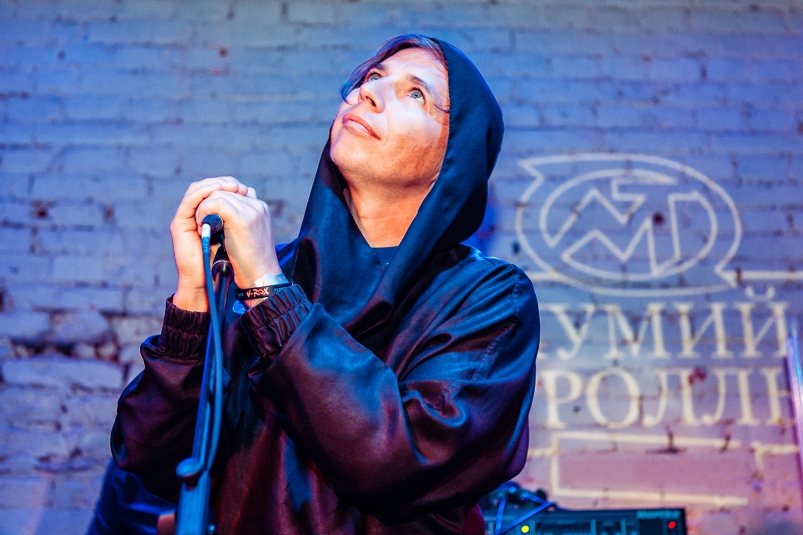 Фото: primamedia.ru