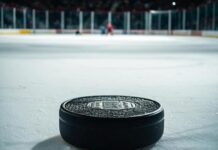 Легионеры КХЛ Яркие звезды и неудачные эксперименты d96c5589-fa5a-47d1-b949-9243e759f7d4-67e33fe1