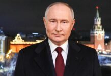 d9c0108d-ca4c-4514-bcd0-dda0a5692d77-67c79fa0