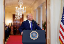 d9ce33c5-d0c8-450a-ac50-e746395c5b6f-67eecbc4