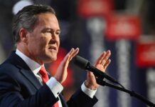 США готовит важные преобразования ближневосточной политики da324e94-c6cf-4c8a-8b3b-bcf12e66ca0e-67e08e0f