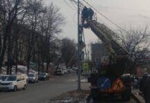 Модернизация уличного освещения во Владивостоке: первые успехи 2025 года db24bf67-b4b9-4277-9e42-cffc876969b1-67d0a3d0