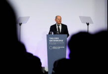 Канцлер Германии выразил озабоченность политическим влиянием Илона Маска db3a81f6-4ae2-466f-af9b-1a9eacd90e87-67e08c79