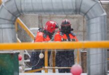 Модернизация газовой инфраструктуры в Кленовском поселении близится к завершению dbea94b7-3c31-4635-858b-a15ecfbbeb2e-67ebe964