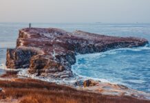 Морозная и ясная погода порадует жителей Приморья в предстоящие выходные dd0036ce-b9fd-471c-a46d-8bb9b39e9e22-67d3793d