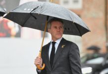 Интимные откровения итальянского принца de2fcdac-bb75-4764-af81-b89ea49af9ca-67e25c96