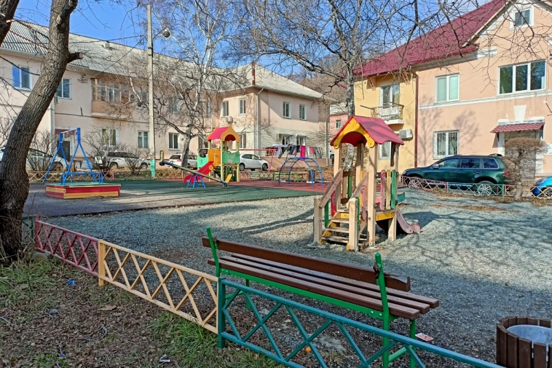 Фото: primamedia.ru