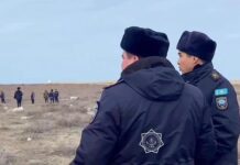 df78af06-0762-4541-8023-3d29c967d53c-67dab4be