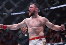 e1837119-353d-4915-8ccd-c13afe8e9a5a-67e29bbc