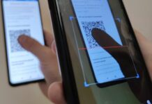 Дальневосточный предприниматель запустил инновационную платежную систему e1b19311-6df8-4024-b34e-067e730346ee-67e2dc85