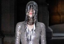 Инновационные модные тренды грядущего сезона e3843449-30ac-4f66-8b93-6bb949c6a4c6-67d881da