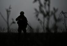 Революционные изменения в армейском призыве для участников СВО e3f1b370-3bf5-454f-9162-241cbdfaf554-67e6be4b