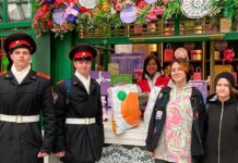 Московские предприниматели объединились в поддержку защитников Родины e551aacb-92d1-4cc6-805e-57893a161c60-67ef95c6