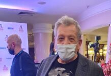 Борис Грачевский делится радостью отцовства и рассказывает о личной жизни e599d0e5-8fe7-4af1-b2bb-84f31efb944e-67d5d075