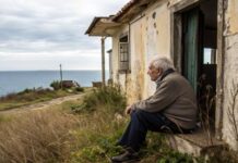 Пятеро ветеранов ВОВ станут почетными гражданами Алушты e5bc57dc-f776-4ee9-893d-fe92354ac3df-67eeeefa