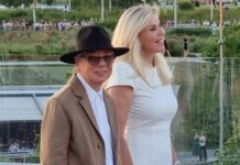 Внезапный уход легенды российской моды Валентина Юдашкина e7045022-3c33-4bda-9da8-80a4d8afea71-67db2221