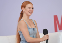 Траньков с юмором ответил на вопросы о возможной беременности Игнатовой e735c55a-530f-465e-bf6c-ecfcd67804c9-67d8a0f5