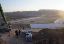 Масштабный проект строительства скоростной трассы Владивосток-Находка набирает обороты e74b5a0e-e385-4d57-9e6a-4833684c90dc-67de8f51