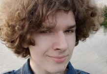 Трагедия в МФТИ: как погиб юный математический гений, отказавшийся стать террористом e78ff82a-fdd1-4ab1-9260-462a0a6226ae-67d4ac46