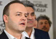 Новая функция самоограничения покупок на маркетплейсах поможет разумному шопингу e7dd389e-b0f4-47c1-add1-c7e87bf9e181-67e65047