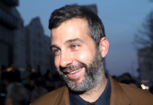 Что стоит за желанием Ивана Урганта вернуться в российский телеэфир? e87a5cce-6172-457f-be05-ee9b480fe63b-67ca6497