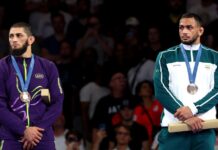 e8c82b99-cd1c-42dd-ab9b-0958173c6a11-67e5dcdd