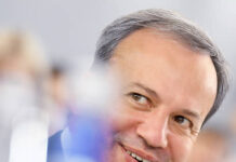 Воспитание честной игры в шахматах начинается с детства e8f0b884-5a99-4afb-885b-8833ba135013-67e1be41