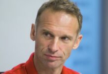 Легендарный чешский хоккеист выступил за возвращение россиян в мировой спорт e969f9b8-89ca-4d03-8d4d-1648a9ee6124-67ed2d99