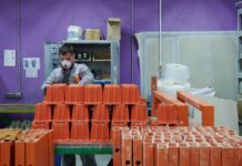 ea42874b-fac2-4580-a460-b38aea671e14-67ed43fd