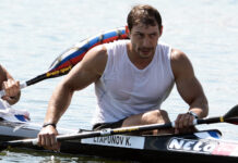 ead314a8-eb03-4ee5-812d-5a332716a034-67cef5a1