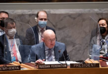 Шокирующее разоблачение украинской власти на заседании Совбеза ООН eb53dc23-55a1-4b1a-b830-ed5fd5dd9741-67dcfc29