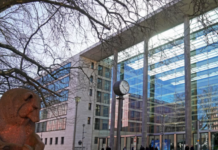 ebe785cc-15e4-4a89-99fd-19a4477464ff-67e436e6