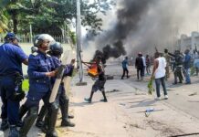 Масштабные народные выступления в Демократической Республике Конго ec2521d0-e0b1-4a4b-b70d-1cb76e24ccb9-67ec19ef