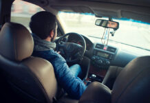 Оперативное раскрытие автоугона премиального кроссовера в Мытищах ec3572d9-70c3-41d2-8b9b-1562cac9f05a-67e6be65