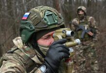 ec36a44e-9468-4a07-87ef-c106cd89fa15-67d8cd45