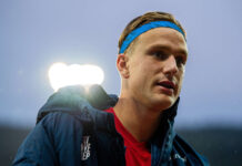 ec7f5a61-b909-4e8c-b8f9-43441169efeb-67caf455