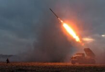 Беспрецедентная атака ВСУ на российские регионы отражена силами ПВО ec82ad2d-4a4e-44e6-87d6-c8cda497c1bf-67d995df