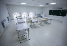 Справедливость восторжествовала для курсанта морского колледжа в Приморье eca1643e-0643-40ad-a7c7-e9a189e2ad93-67f01be7